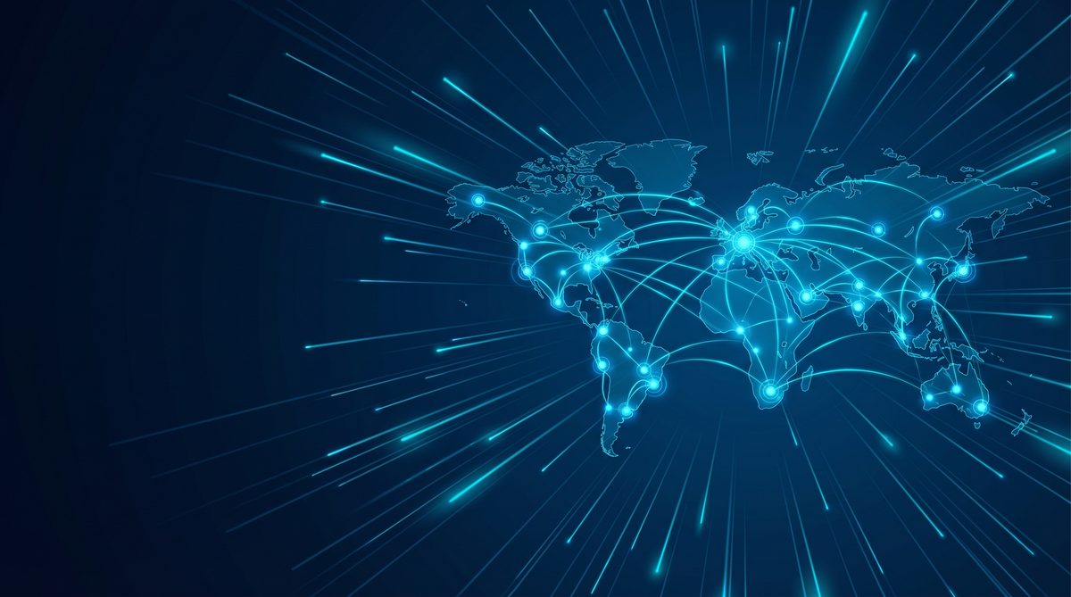 四柚加速器全球网络加速