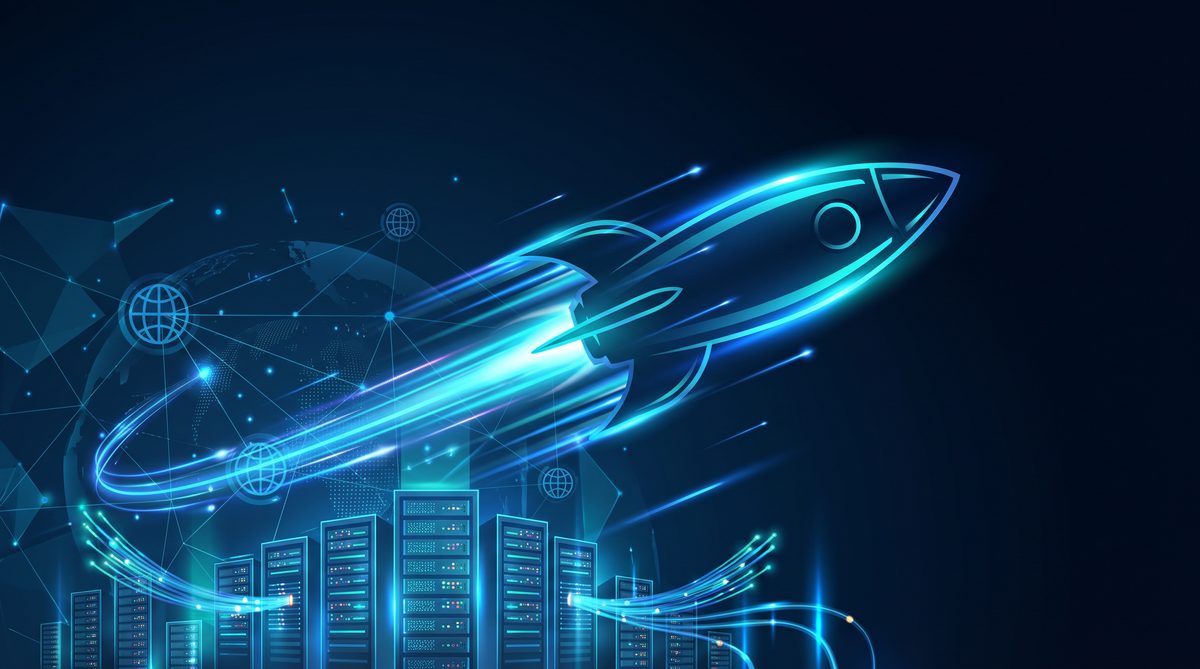 四柚加速器极速下载加速