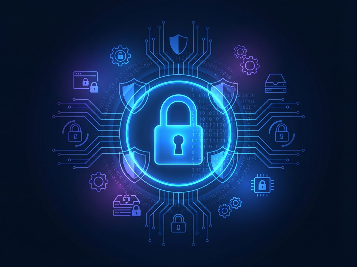 四柚加速器安全防护体系